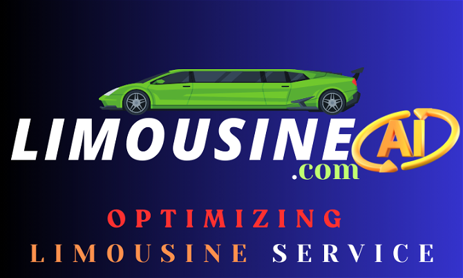 LimousineAI.com